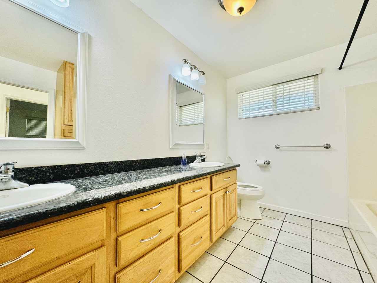 633 S Kamehameha Ave #1 - Photo 7 of 12