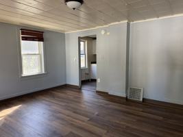 featured image of 181 Orange St Frnt #FRONT