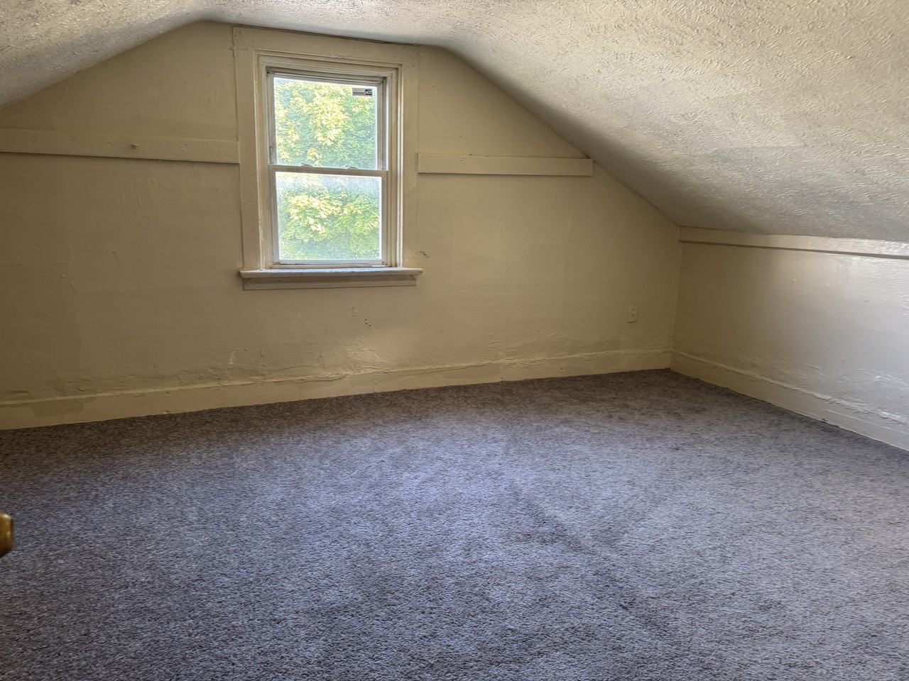 181 Orange St Frnt - Photo 4 of 7