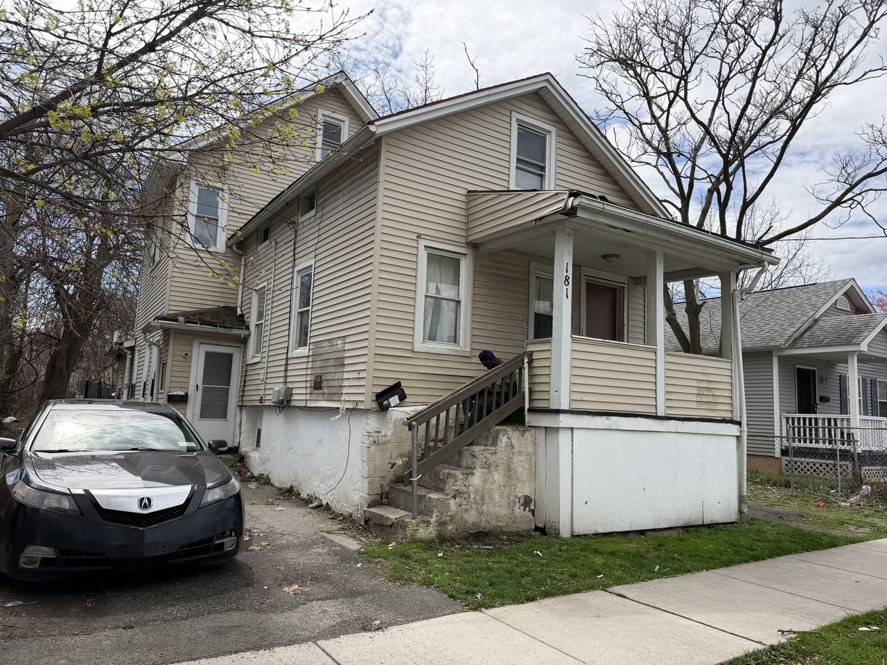 181 Orange St Frnt - Photo 7 of 7