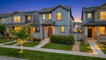 featured image of 19085 E 66th Ave