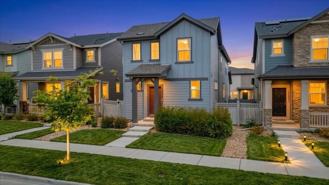 19085 E 66th Ave - Photo 1 of 1