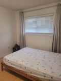 96 Clansman Trail - Photo 1 of 1