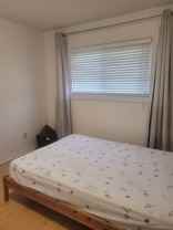 96 Clansman Trail - Photo 1 of 1