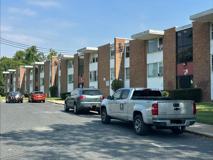 Woodhill Estates - Photo 1 of 1