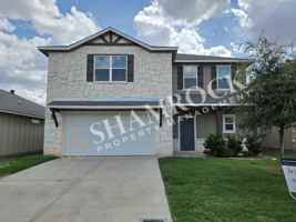 featured image of 11224 Solar St