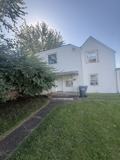 1913 Broadway St #1 - Photo 1 of 1