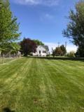 1285 Falls Ave W - Photo 1 of 1