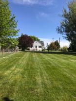 1285 Falls Ave W - Photo 1 of 1