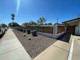 3114 N 66th St. (Sunflower) and 3314/3320 N 66th St (8th on 66th) - Photo 1 of 1