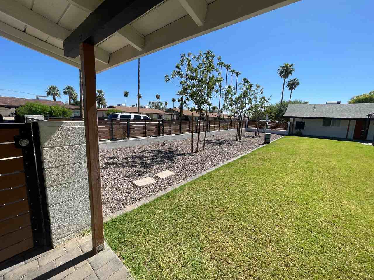 3114 N 66th St. (Sunflower) and 3314/3320 N 66th St (8th on 66th) - Photo 2 of 26