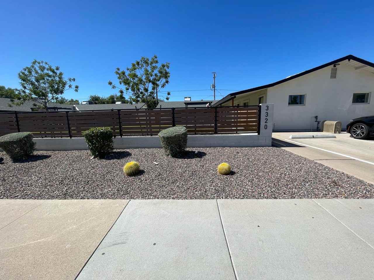 3114 N 66th St. (Sunflower) and 3314/3320 N 66th St (8th on 66th) - Photo 3 of 26