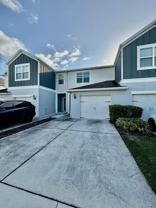 3977 Plainview Dr #1 - Photo 1 of 1