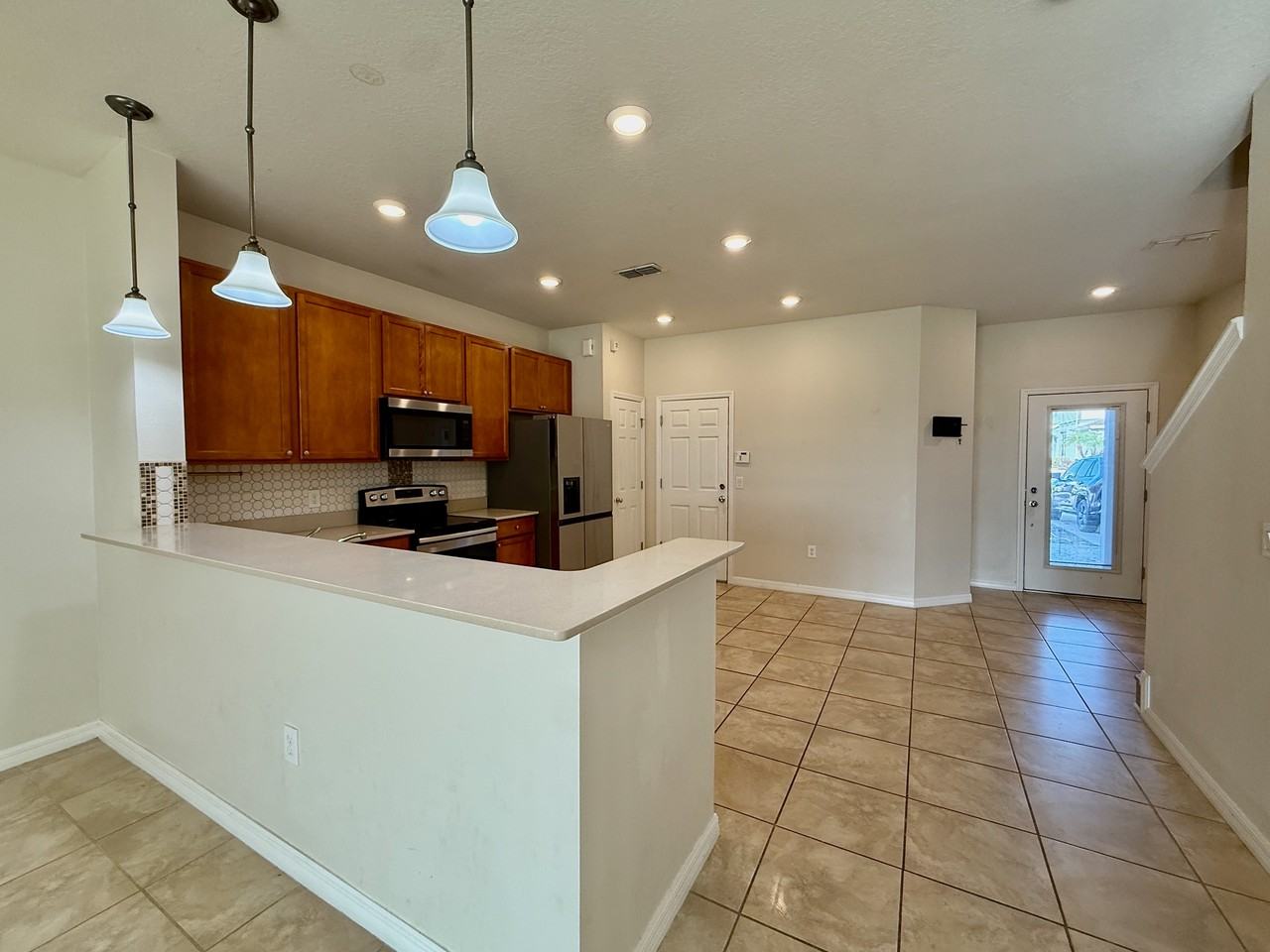 3977 Plainview Dr #1 - Photo 2 of 22