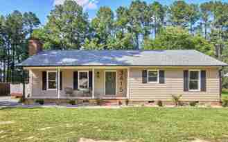 3415 Freeman Rd #1 - Photo 1 of 1