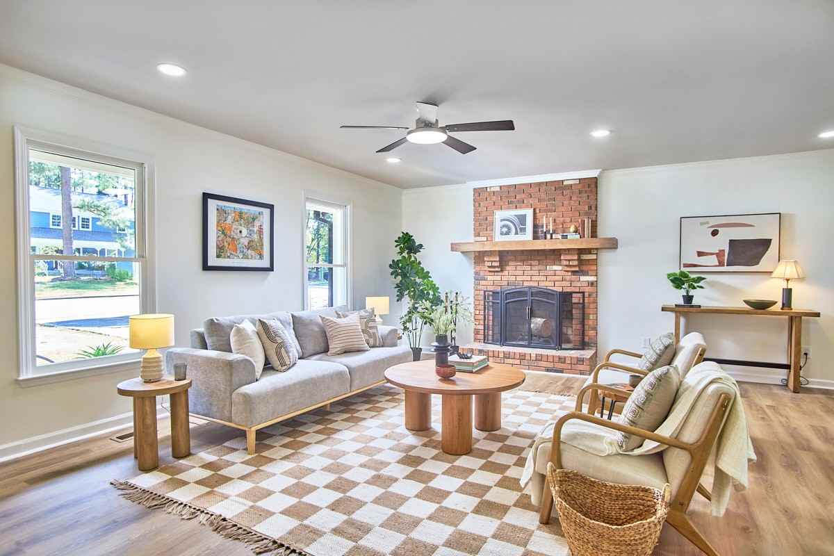 3415 Freeman Rd #1 - Photo 2 of 8