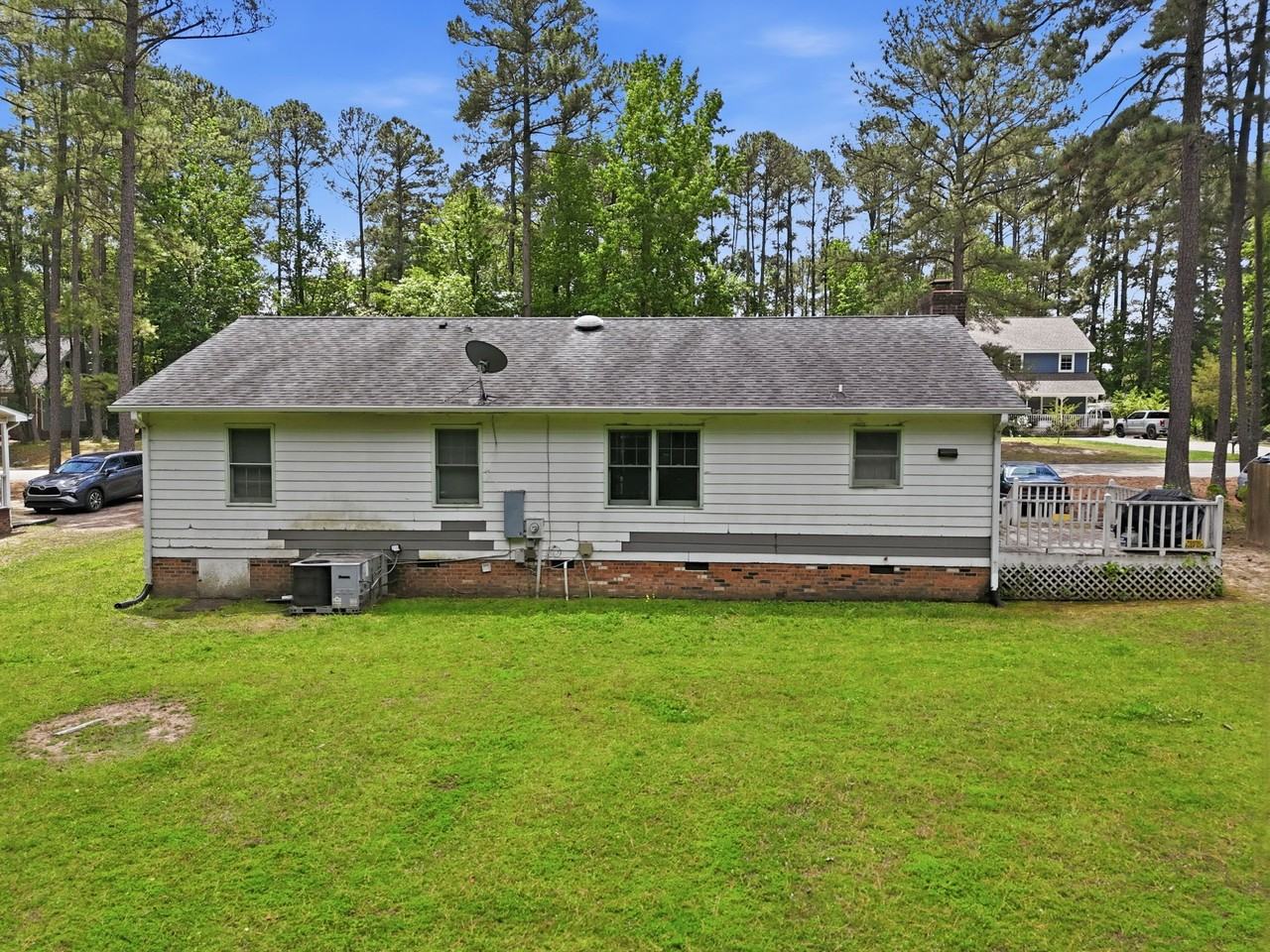 3415 Freeman Rd #1 - Photo 4 of 8