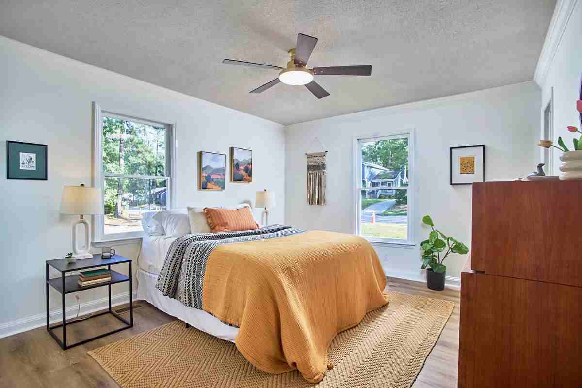 3415 Freeman Rd #1 - Photo 5 of 8