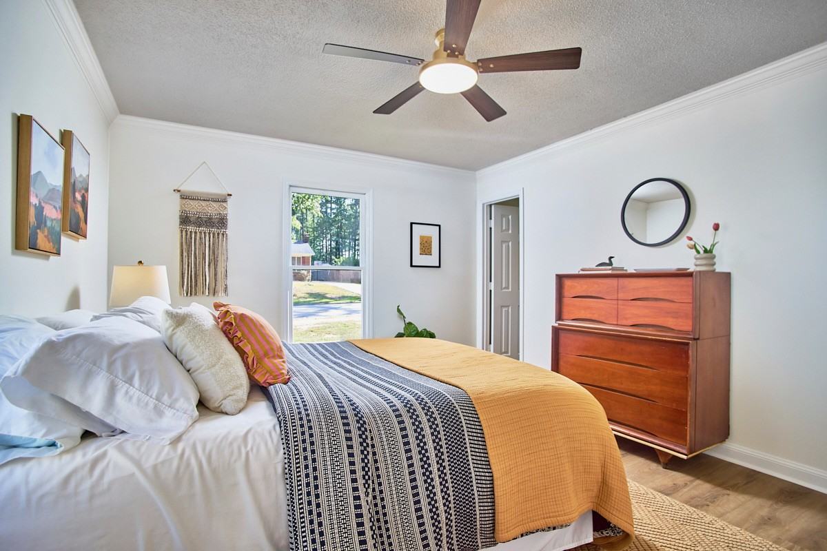 3415 Freeman Rd #1 - Photo 6 of 8