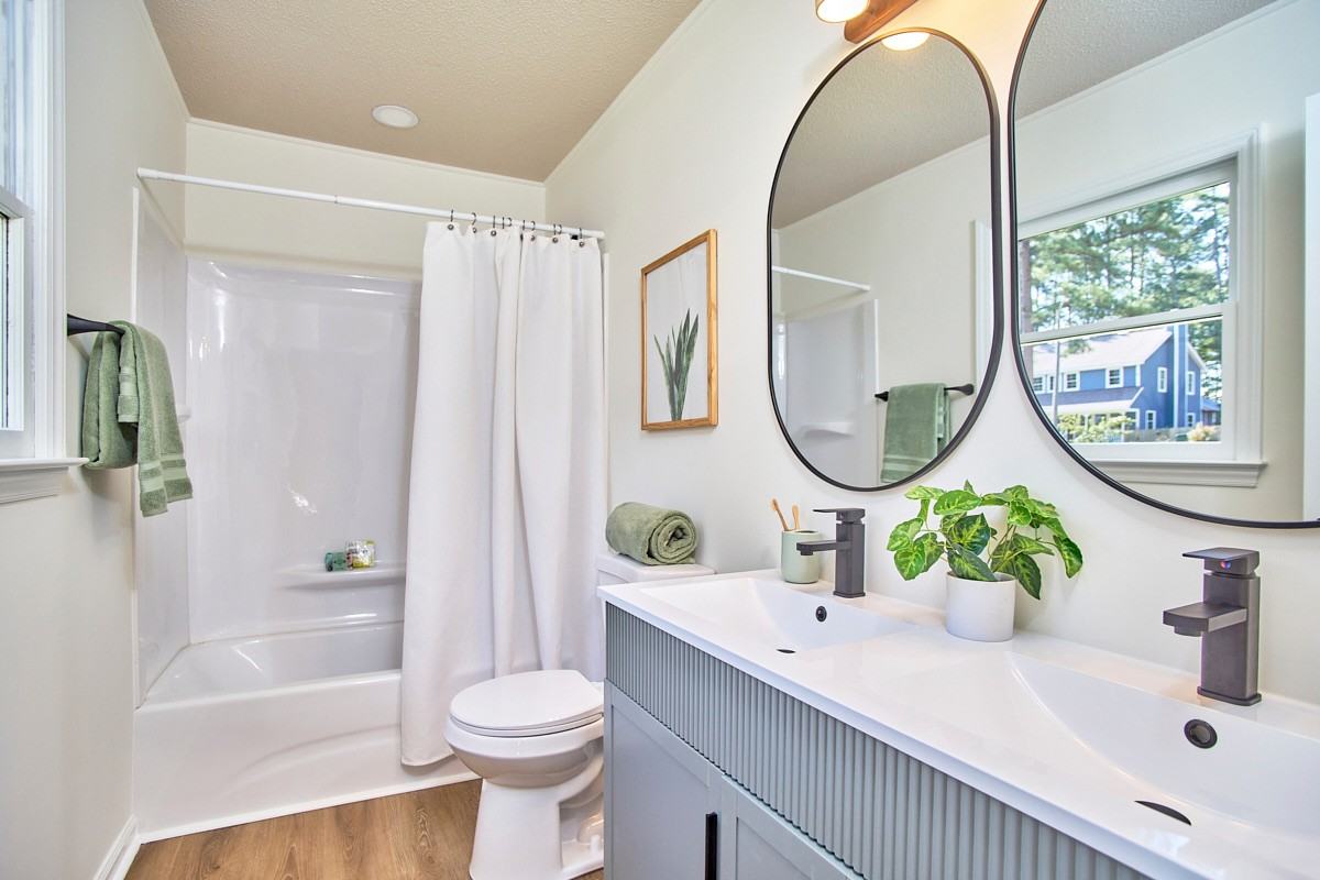 3415 Freeman Rd #1 - Photo 7 of 8
