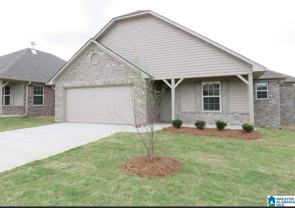 5623 Goodwin Ct #1 - Photo 1 of 1