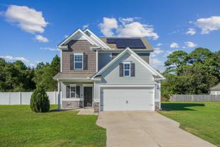 230 Timberline Oak Dr #1 - Photo 1 of 1