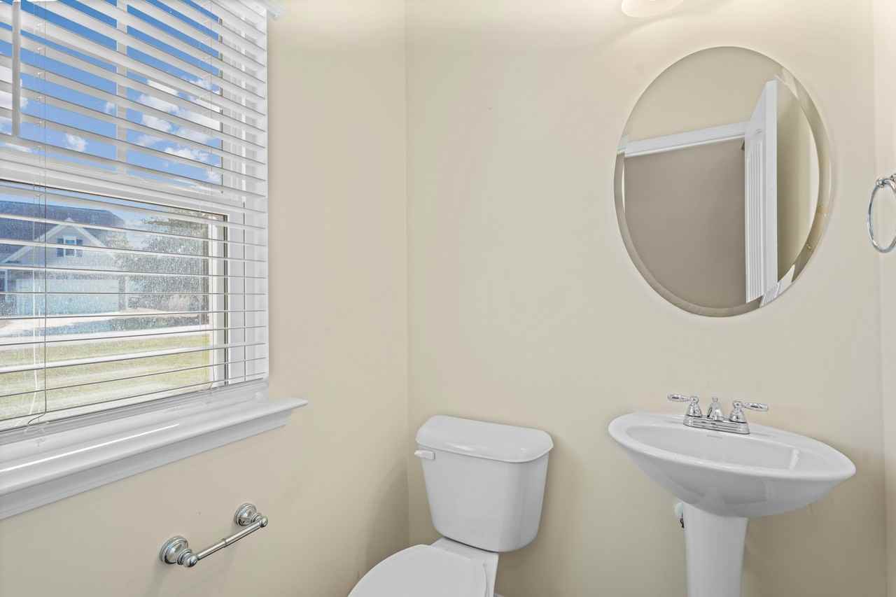 230 Timberline Oak Dr #1 - Photo 6 of 15