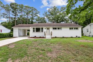 featured image of 105 Sumpter Dr #1