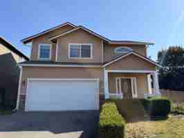 featured image of 1554 Amethyst St Se #1