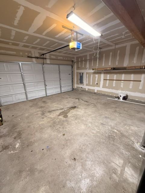 1554 Amethyst St Se #1 - Photo 5 of 14