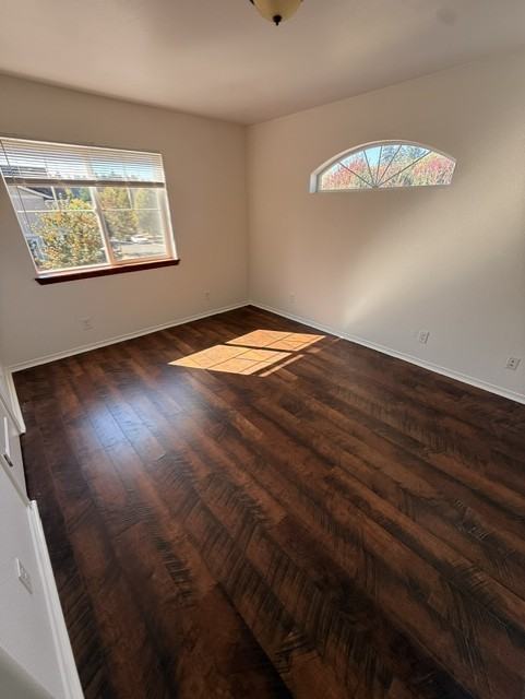 1554 Amethyst St Se #1 - Photo 7 of 14