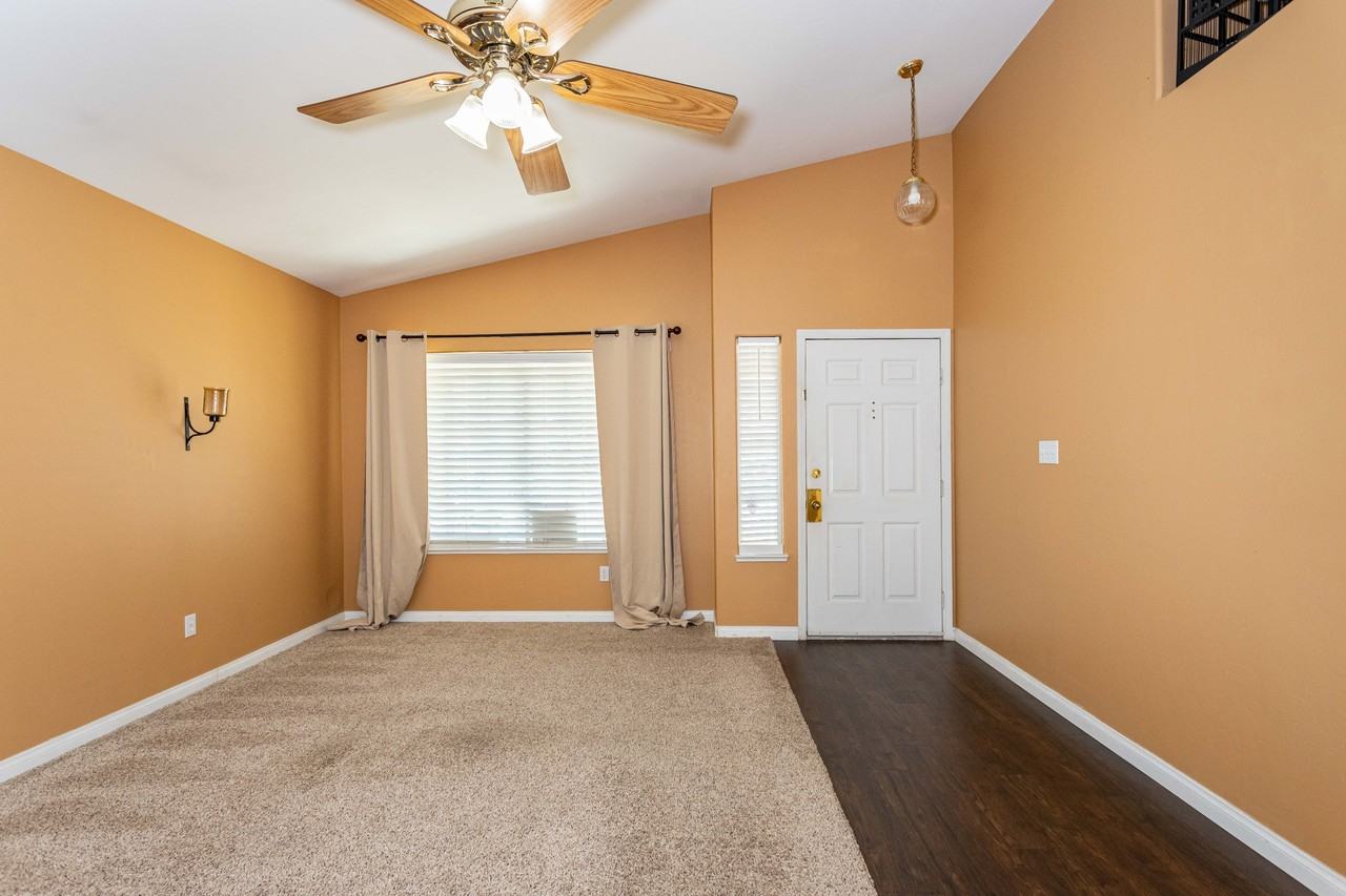 5012 Hartwick Ct #1 - Photo 3 of 26