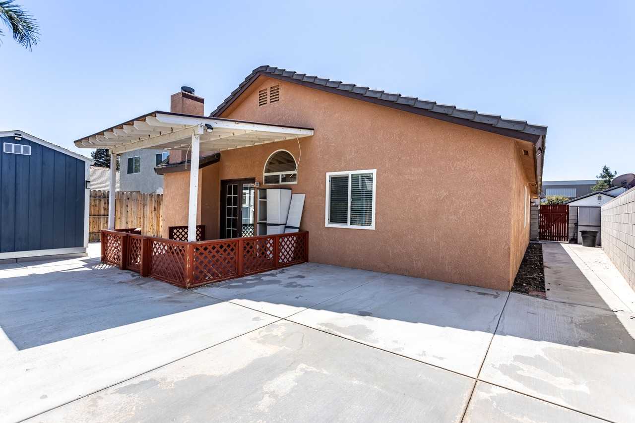 5012 Hartwick Ct #1 - Photo 7 of 26