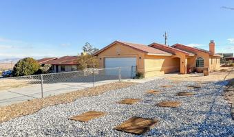featured image of 6829 Quail Spring Ave