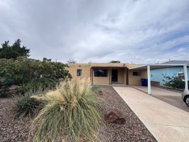 featured image of 1205 Jackson St Se
