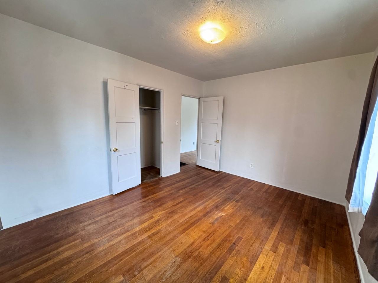 1205 Jackson St Se - Photo 5 of 15