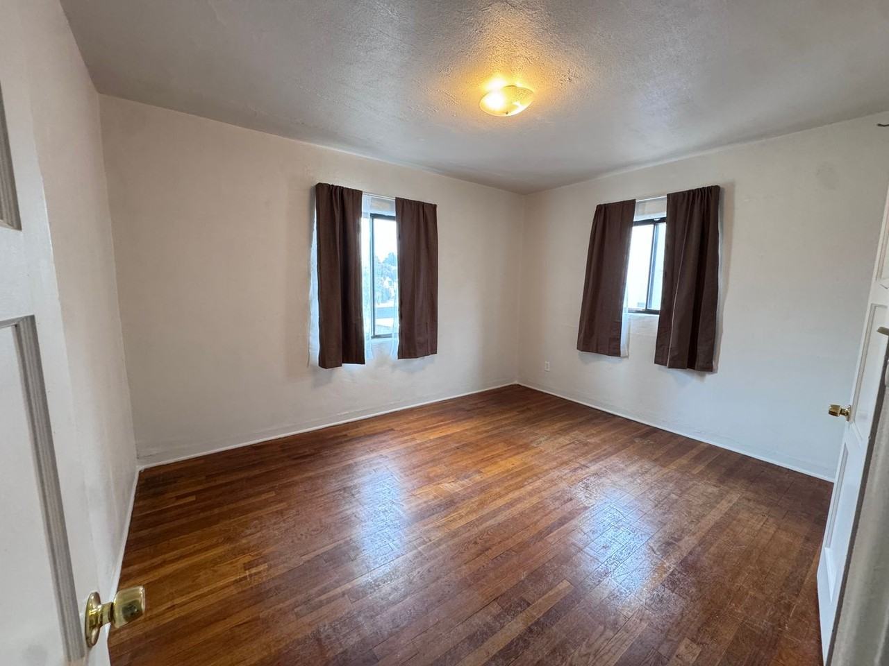 1205 Jackson St Se - Photo 6 of 15