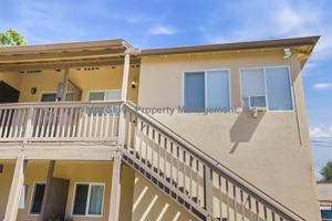 featured image of 136 E Ash Ave
