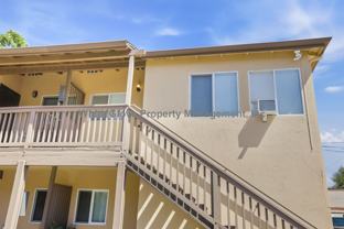 136 E Ash Ave. - Photo 1 of 1