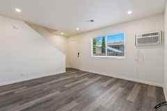 1717 Pine Street - Photo 1 of 1