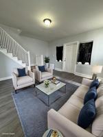 featured image of 5583 Blakemore St #1