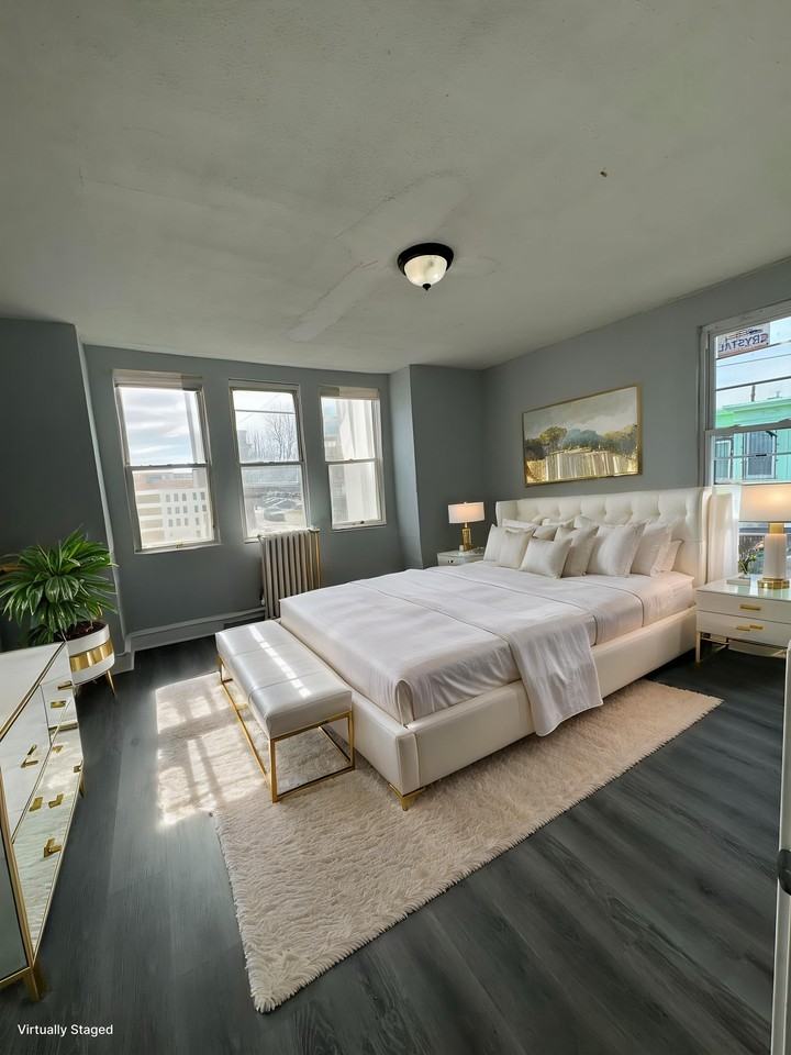 5583 Blakemore St #1 - Photo 4 of 14