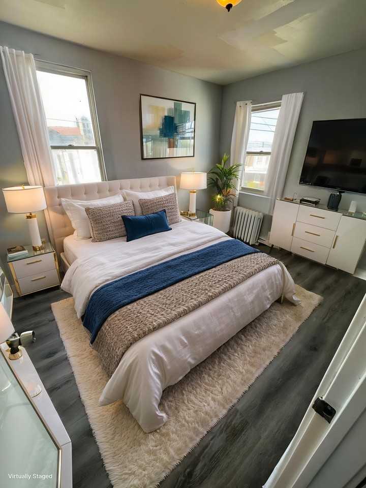 5583 Blakemore St #1 - Photo 5 of 14