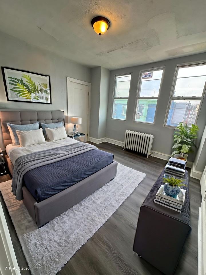 5583 Blakemore St #1 - Photo 6 of 14