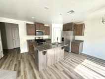 3277 S Fossil Hills Dr - Photo 1 of 1