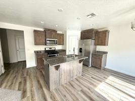 featured image of 3277 S Fossil Hills Dr