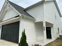 3217 Green Turtle Ln Ne - Photo 1 of 1
