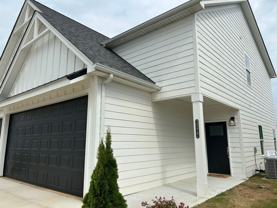 3217 Green Turtle Ln Ne - Photo 1 of 1