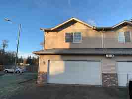 featured image of 13114 57th Ave Ne