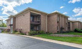 484 N Addison Ave #101E - Photo 1 of 1